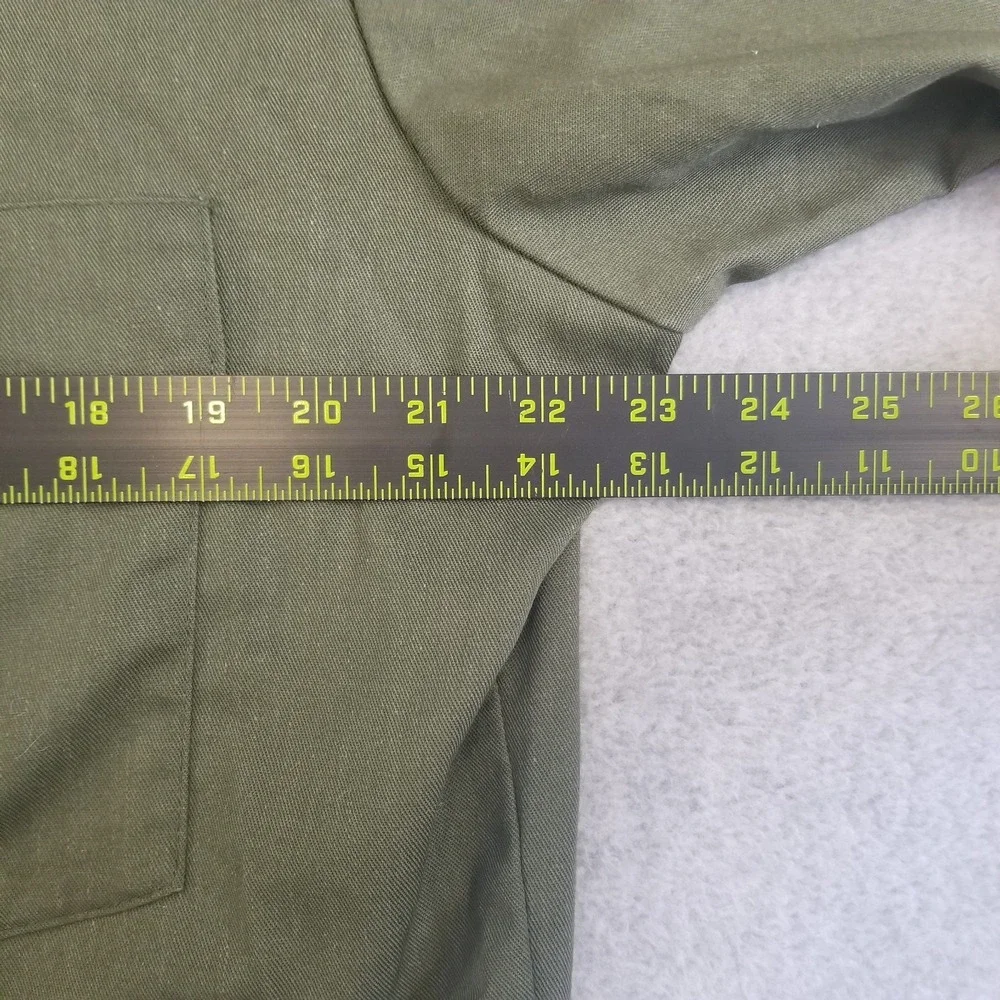 N/A us military